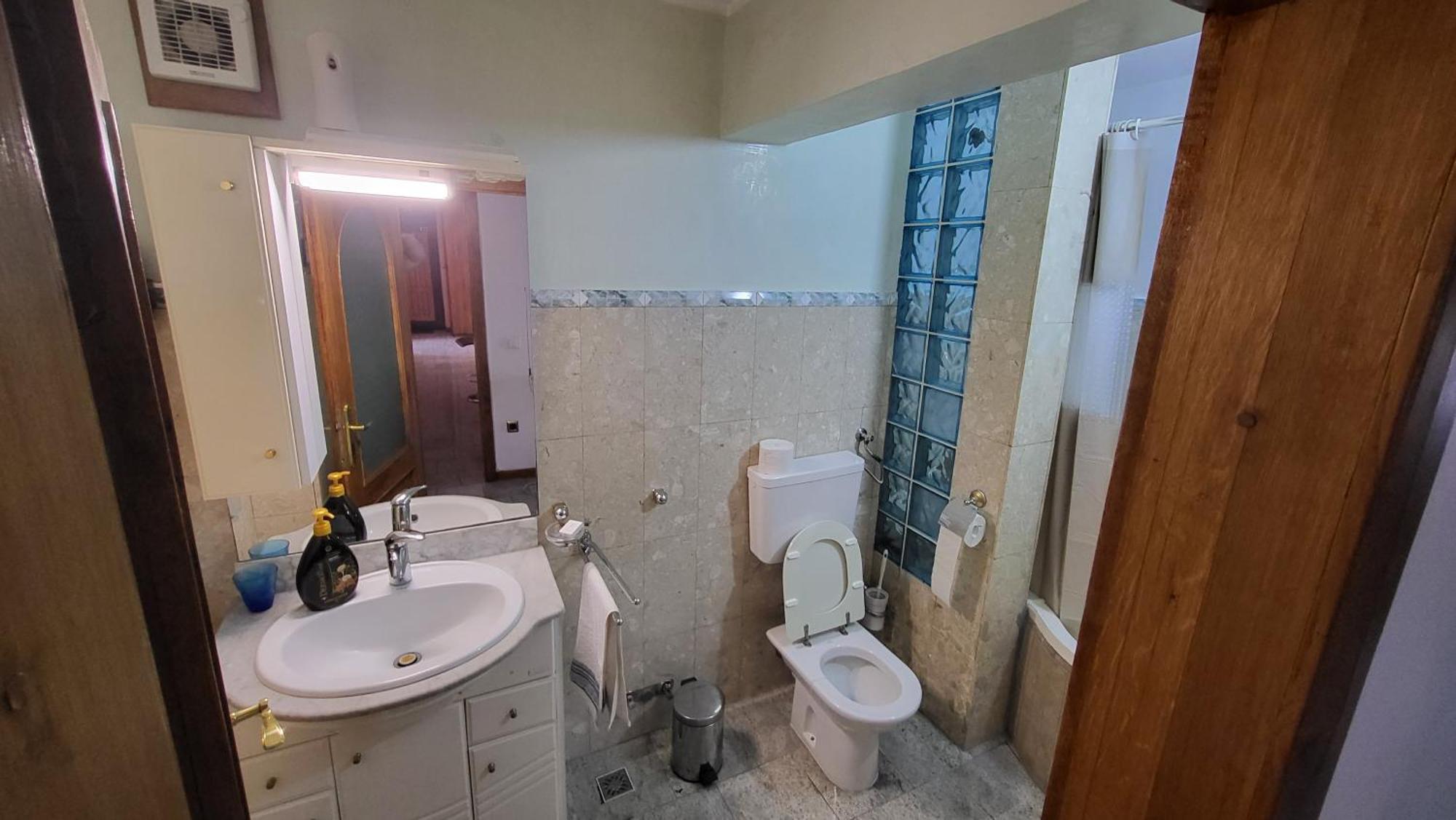 Apartament Cu 2 Dormitoare ,Ultracentral Daire Arad Dış mekan fotoğraf