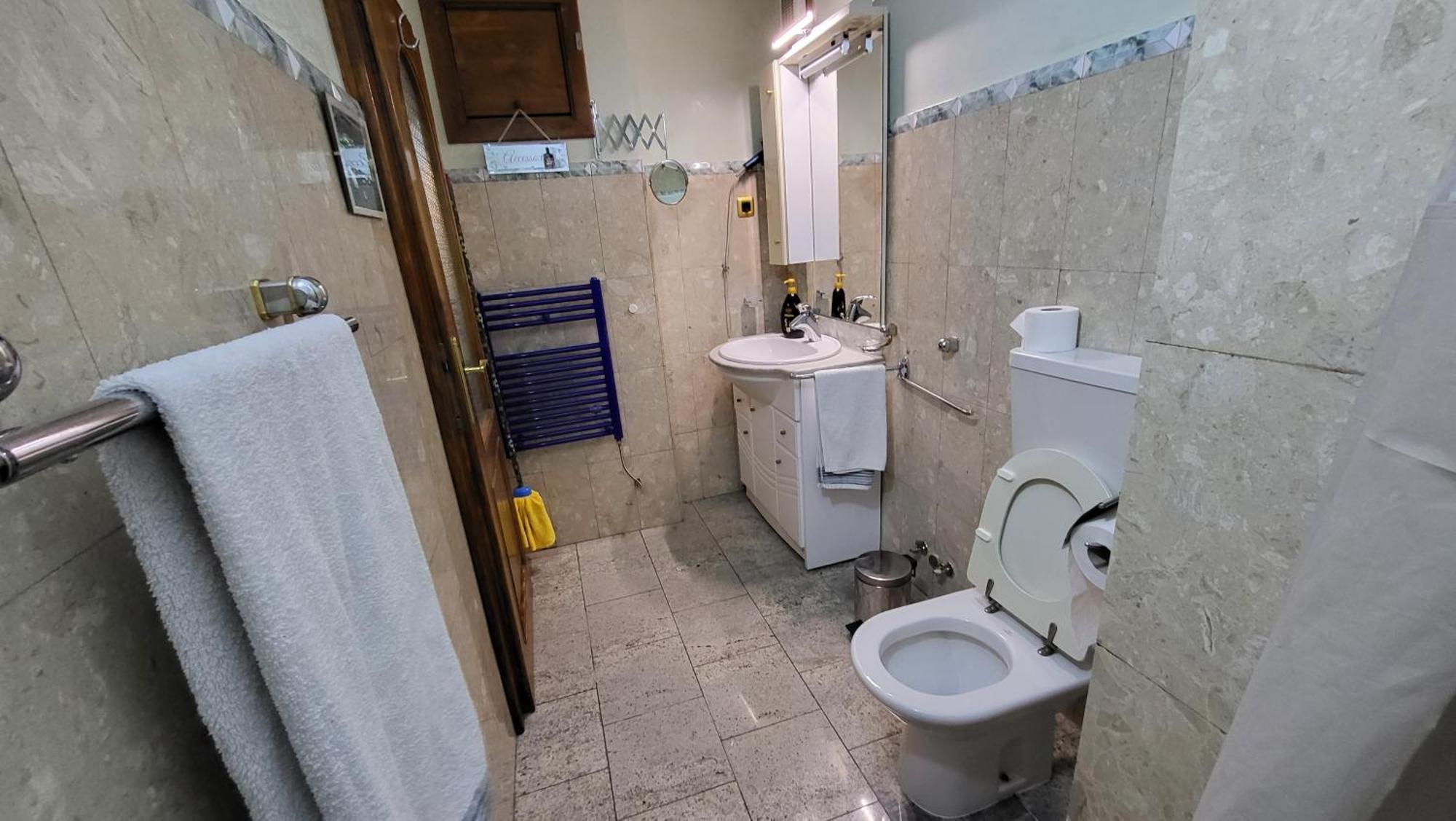 Apartament Cu 2 Dormitoare ,Ultracentral Daire Arad Dış mekan fotoğraf